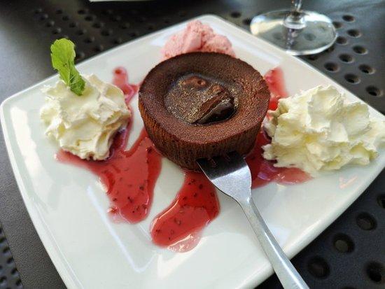 Restauracja Trattoria Wawel